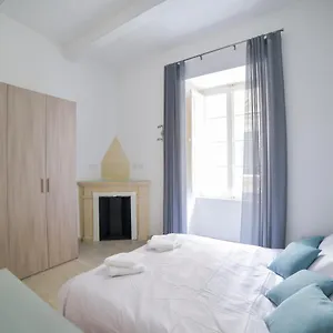 Ca1- 1 Apartamento