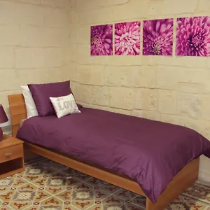 House Apartamento