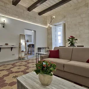 Vallettastay Classic (adults Only) Appartement