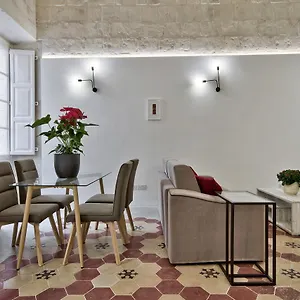 Vallettastay Zoe 2 Appartement