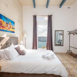 Harbour Heights Appartement